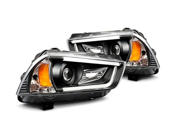 cars-product-2