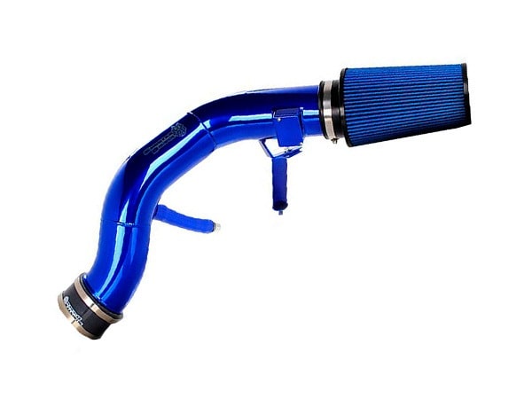 cars-product-6