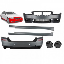 body-kit