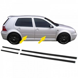 plaina-trim-autokinitou