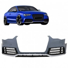 profilaktires-plaina-marspie