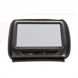 Προσκέφαλα Monitor