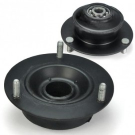 top-mount