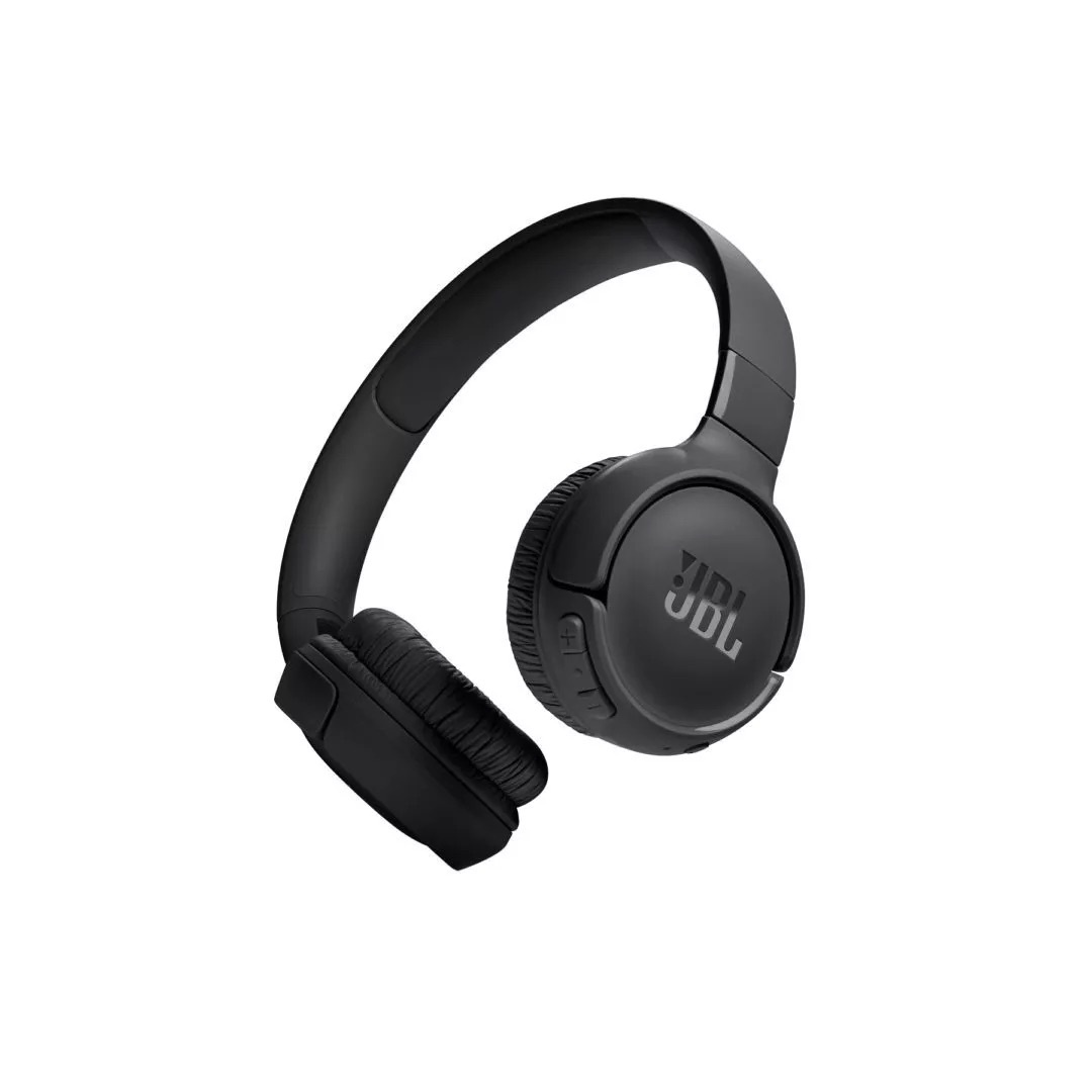http01.jbl_tune-520bt_product-image_hero_black-copy-1080x1080-1