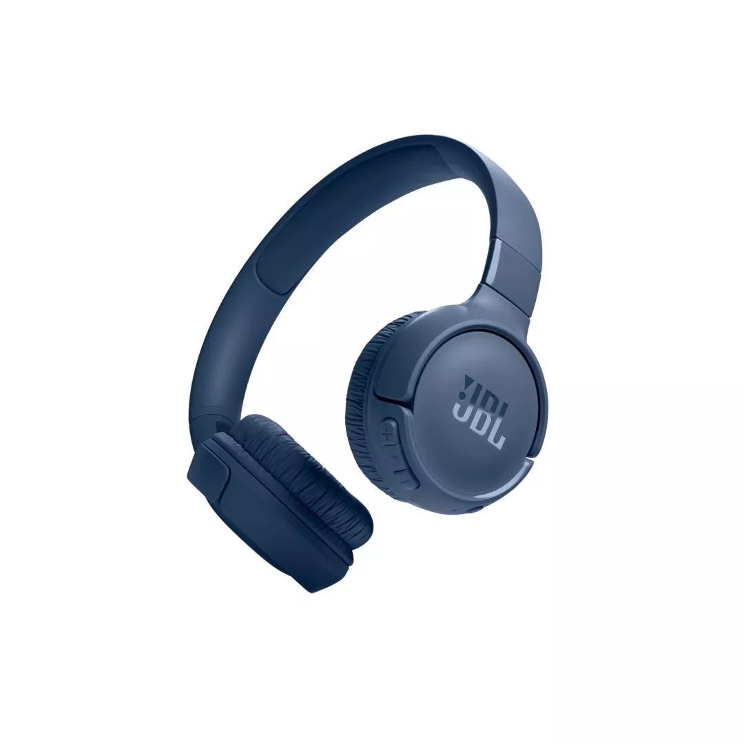 http01.jbl_tune-520bt_product-image_hero_blue-copy-1080x1080-1