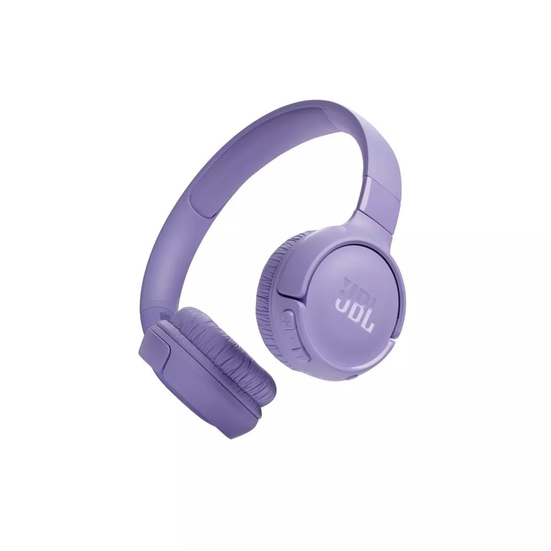 http01.jbl_tune-520bt_product-image_hero_purple-copy-1080x1080-1