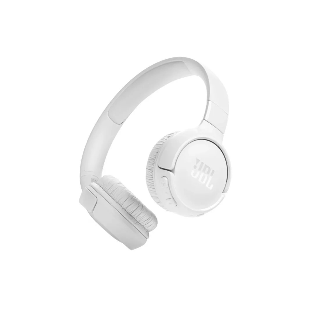 http01.jbl_tune-520bt_product-image_hero_white-copy-1080x1080-1