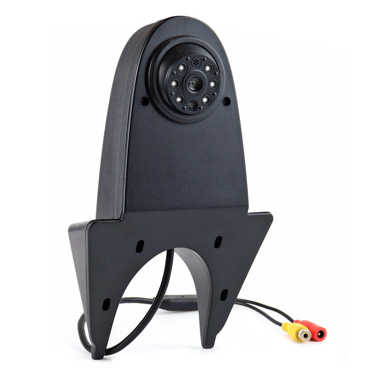 http02644_1-reverse-camera-for-truck