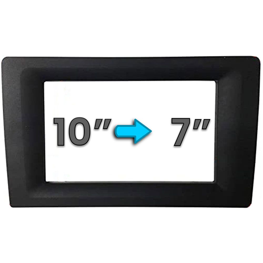 http10-7in_frame