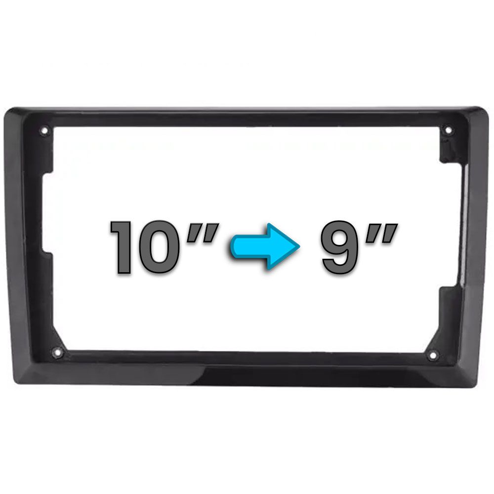 http10-9in_frame_