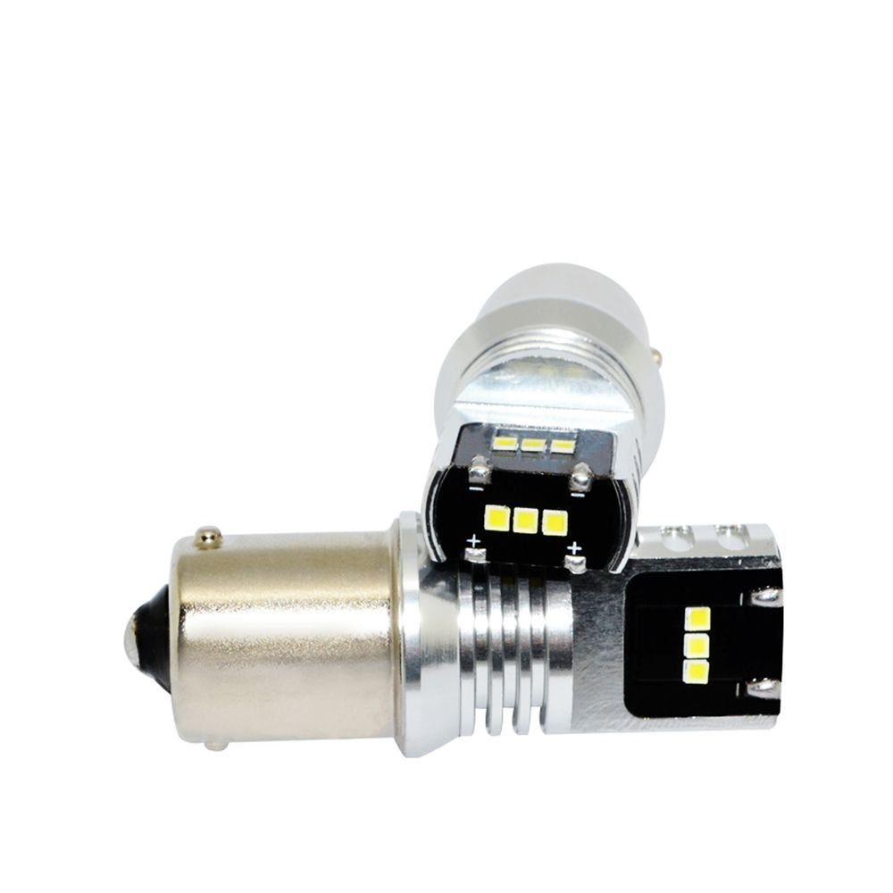 http1156-45w-csp-canbus-4