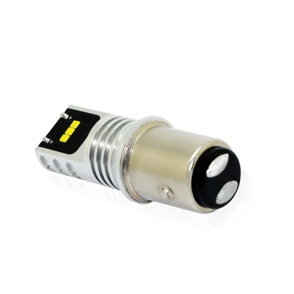 http1157-45w-csp-canbus-2