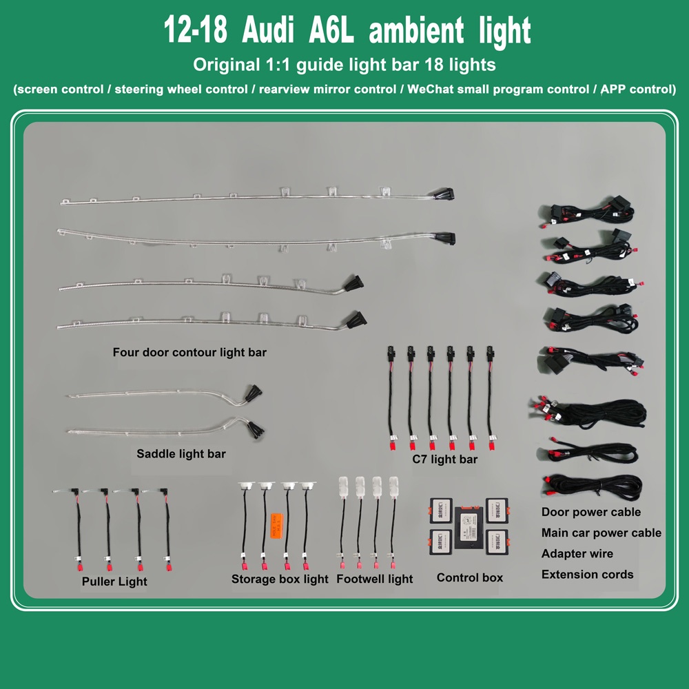 http12-18-Audi-A6L-ambient-18_lights