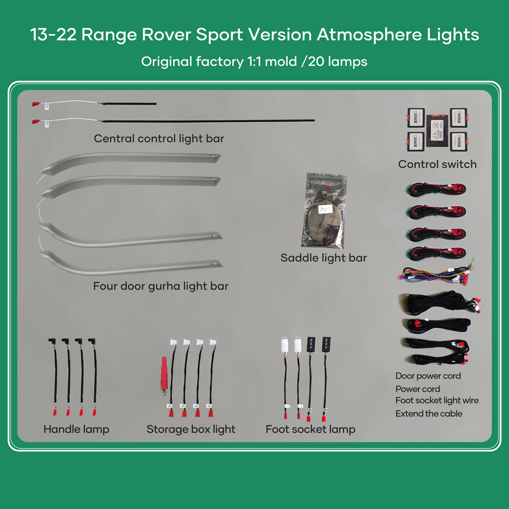 http13-22_Range_Rover_Sport_20L_001