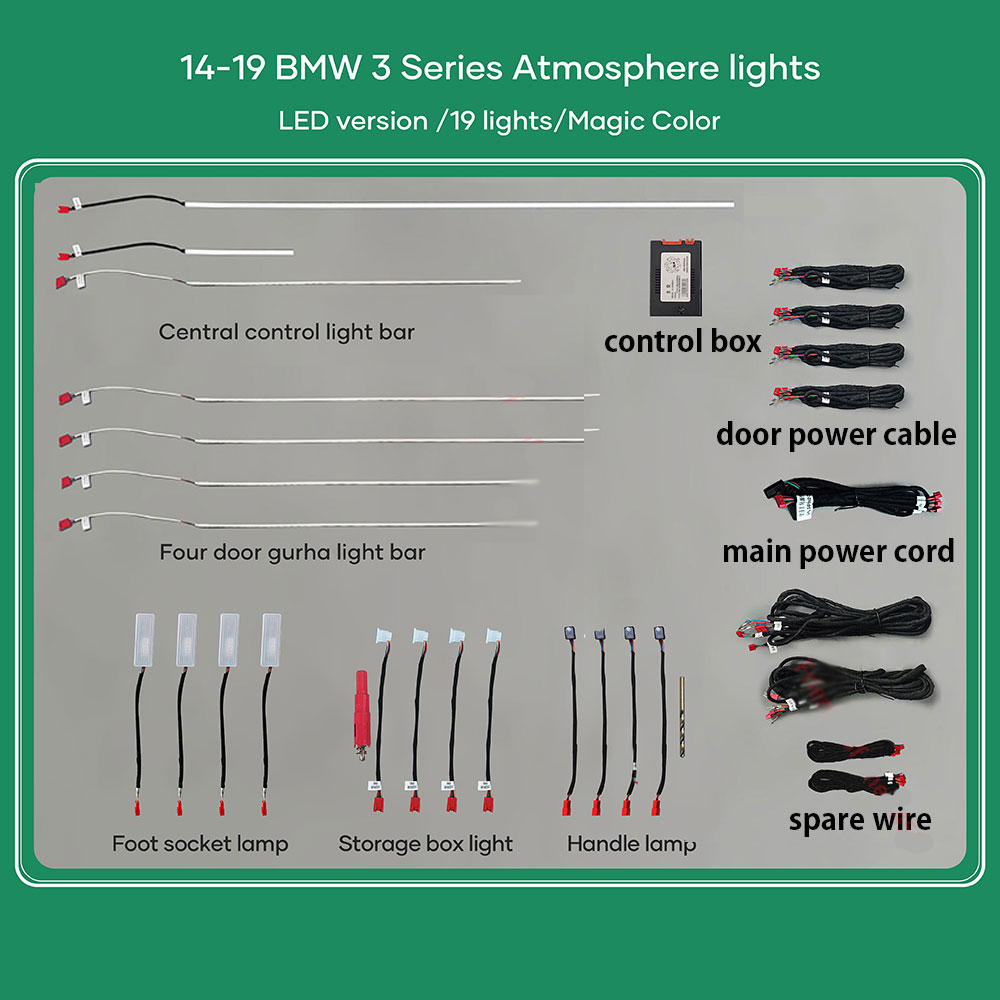 http14-19_BMW_3_19L_1