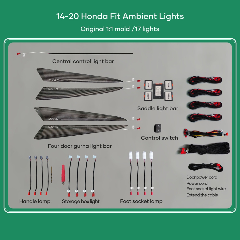 http14-20_HONDA_FIT_17L-02_1000