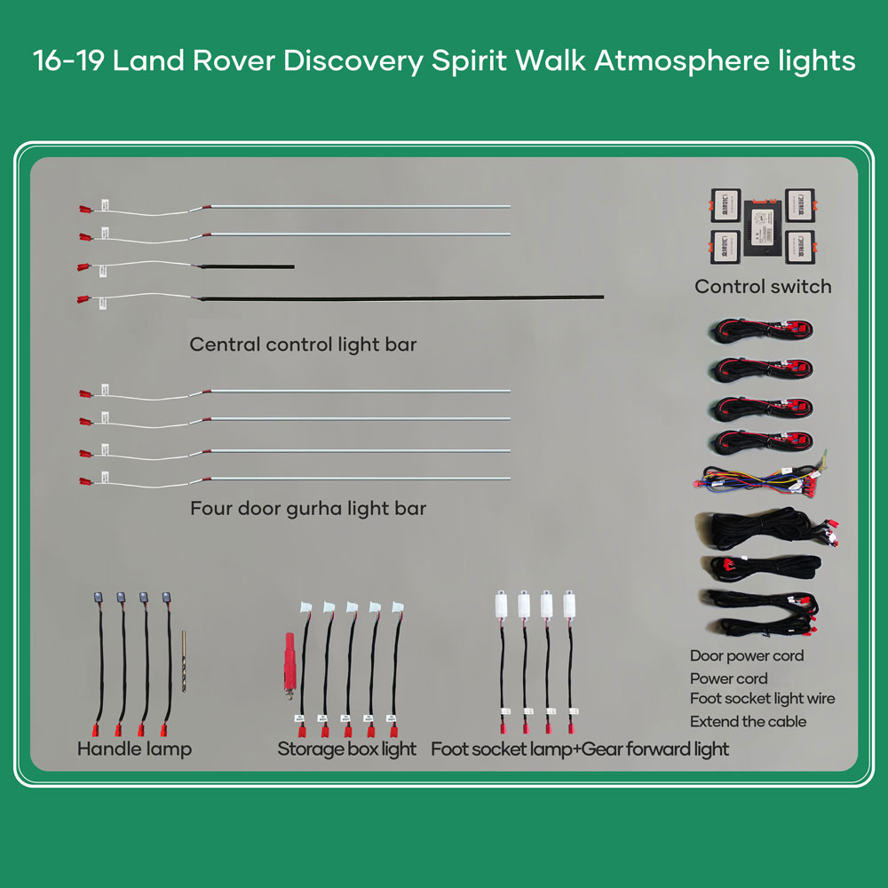 http16-19_LAND_ROVER_DISCOVERY_21L_01