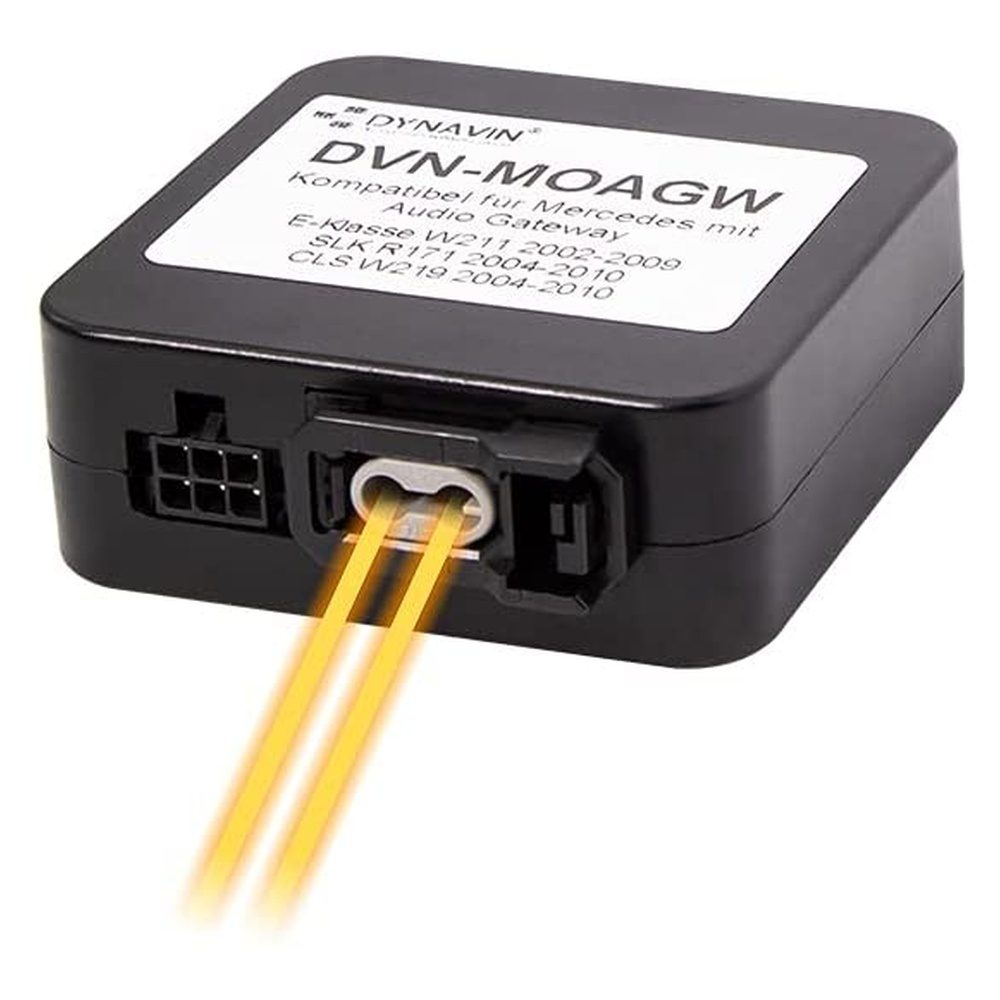 http1622795625-dvn-moagw-can-1-1-1