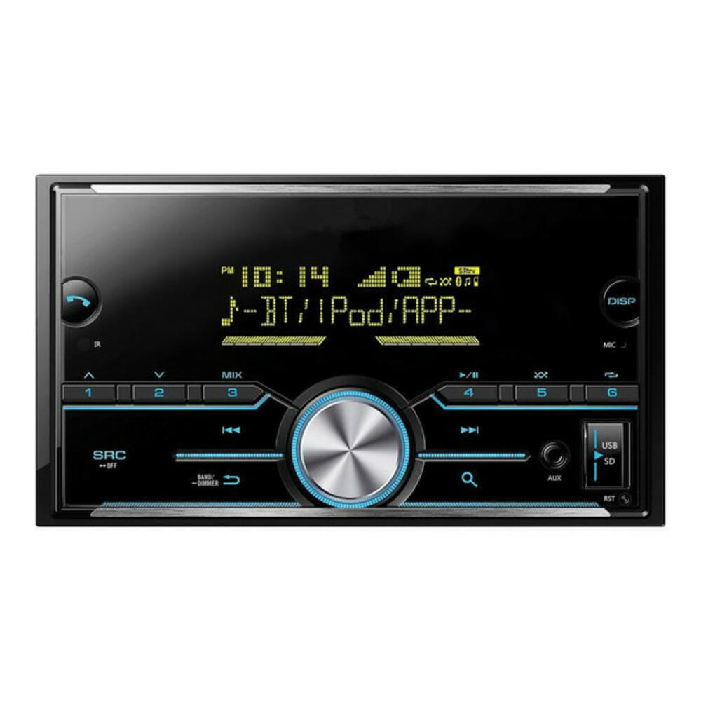 http2-DIN-MP3-B-2