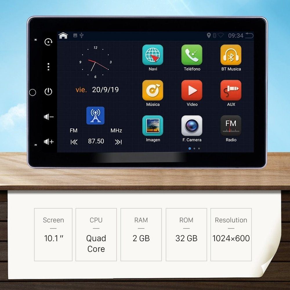 http2din-universal-deck-104inch-tablet-style-bl-a81-uv26_3