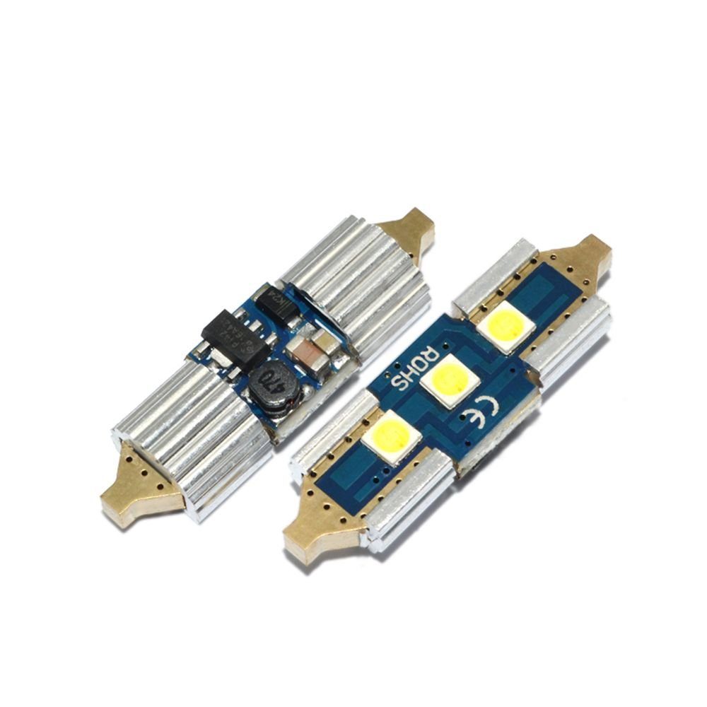 http31mm-3smd-3030-canbus_2