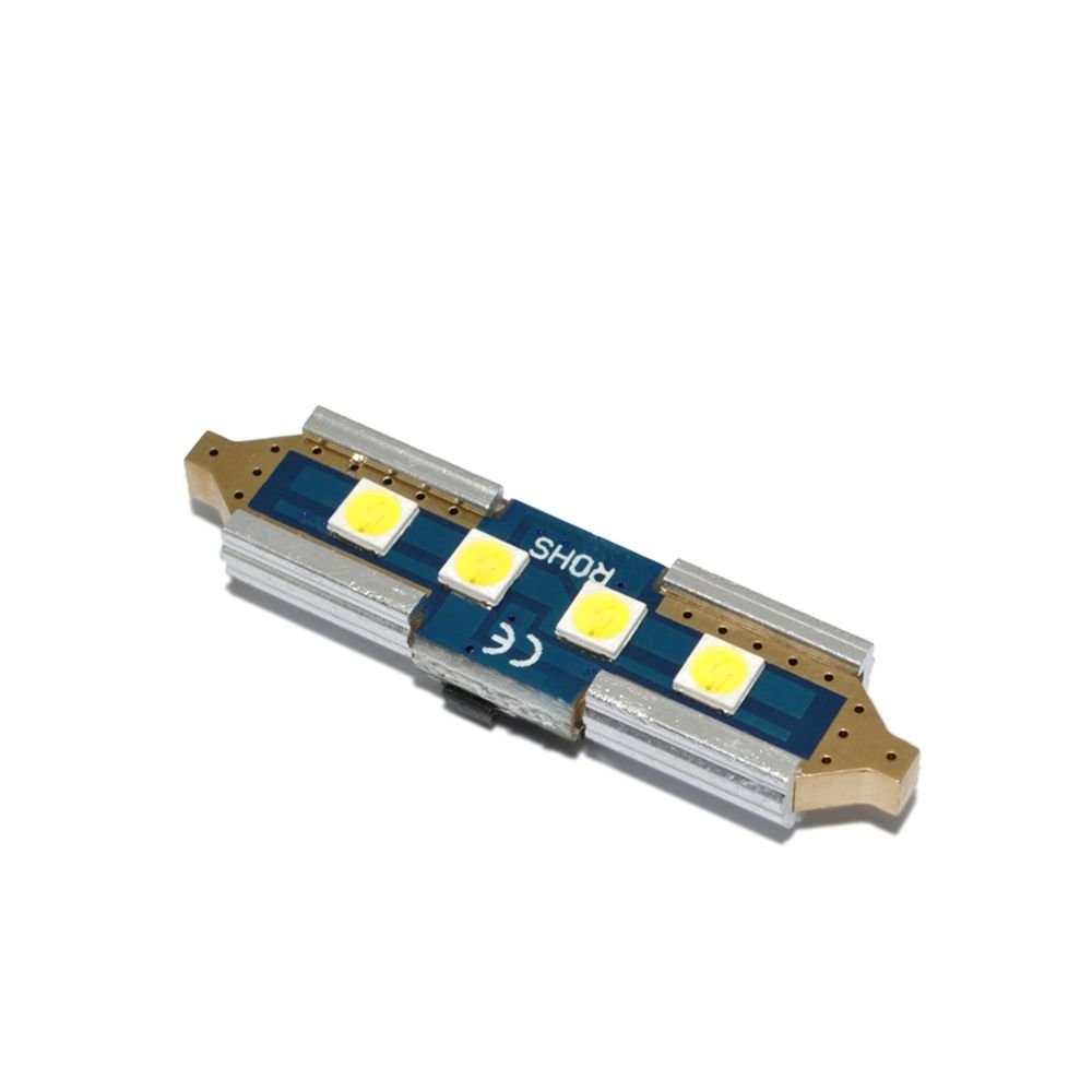 http36mm-4smd-3030-canbus