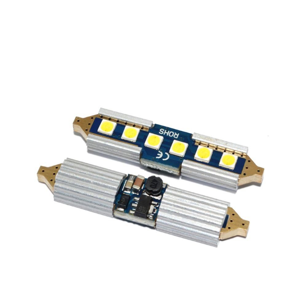http39mm-6smd-3030-canbus_back2