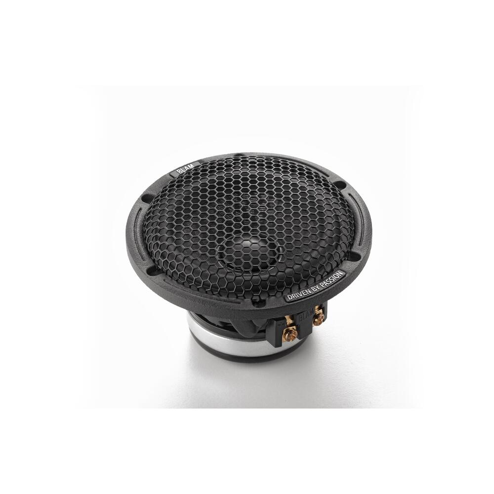 http3GSound_429841