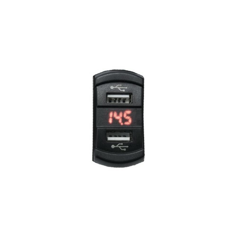 http4-600157