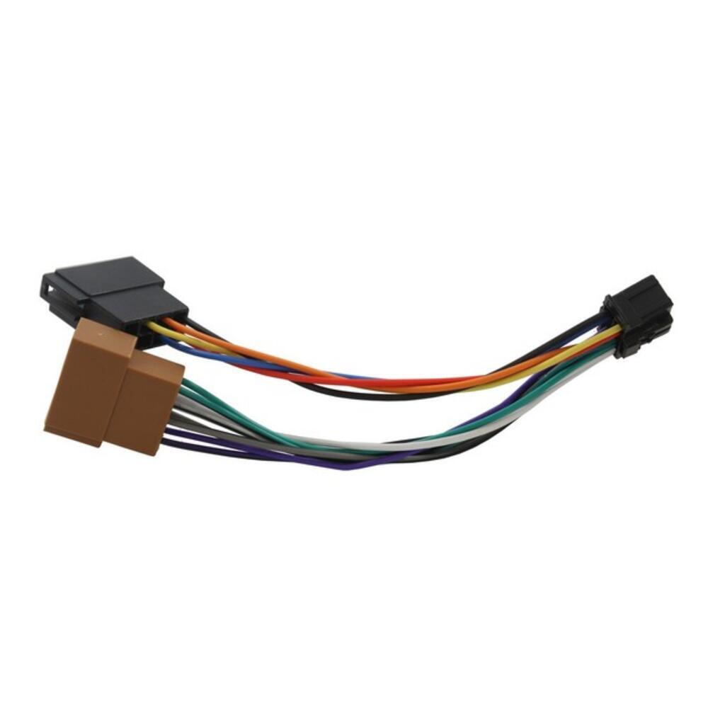 http4-ISOPION16P2010