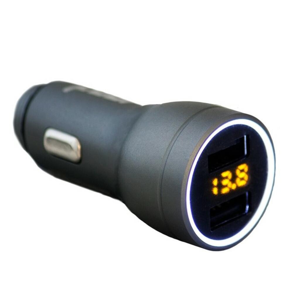 http4-USB-VD2