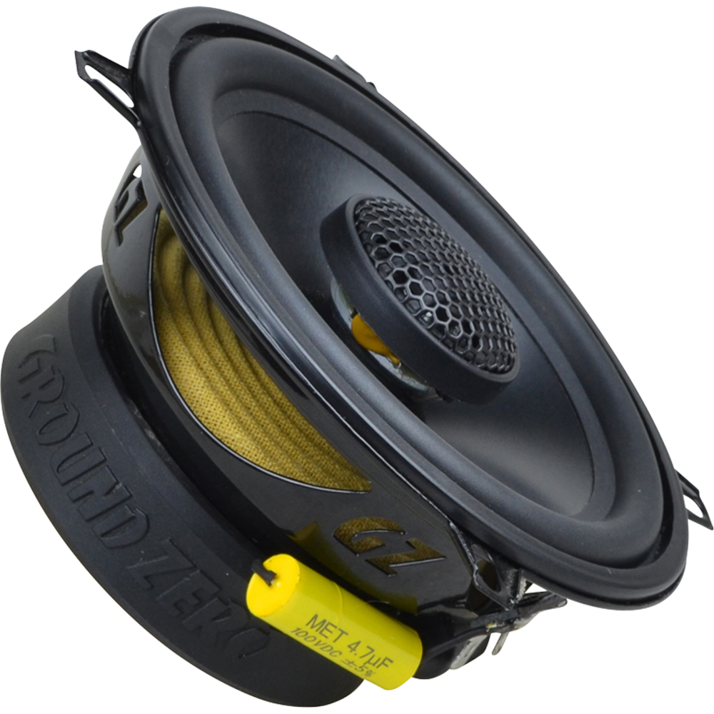 http4-mp100bti-marine22