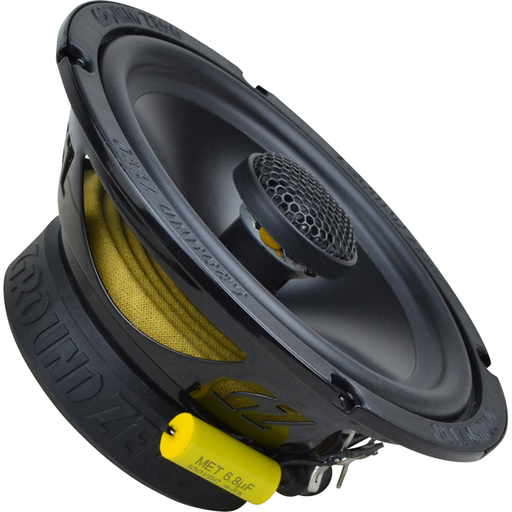 http4-mp100bti-marine23