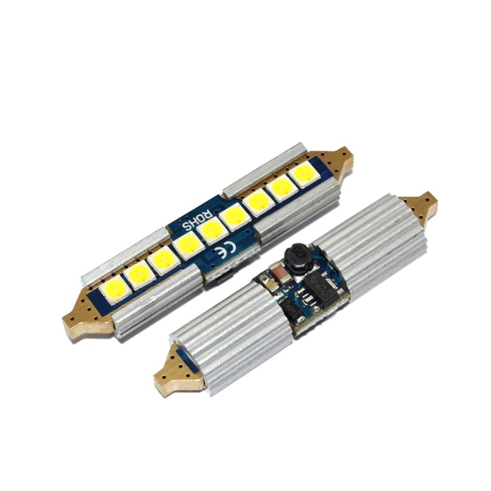 http41mm-9smd-3030-canbus_front_back