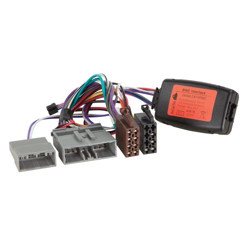http42k-1132-000