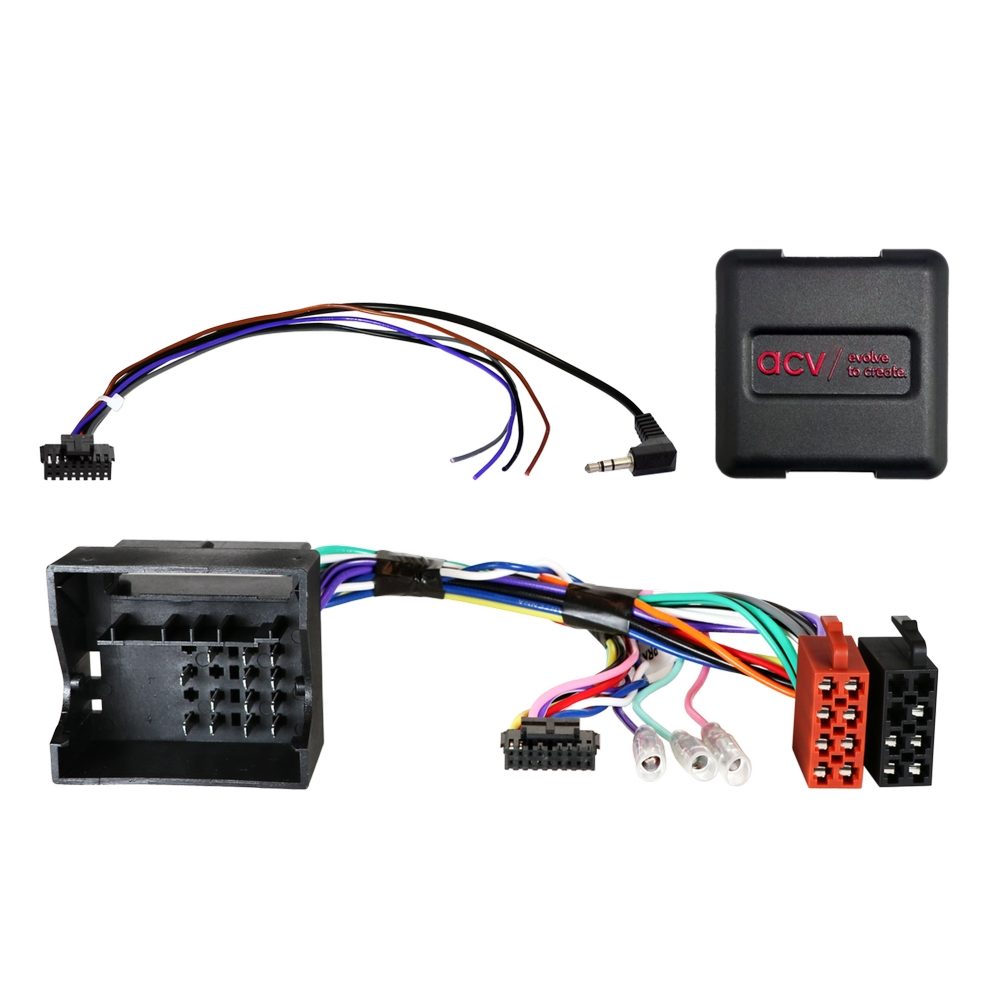http42xpg007-0-1