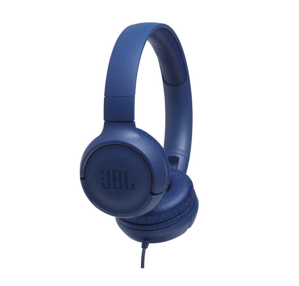 http500BL-10P1