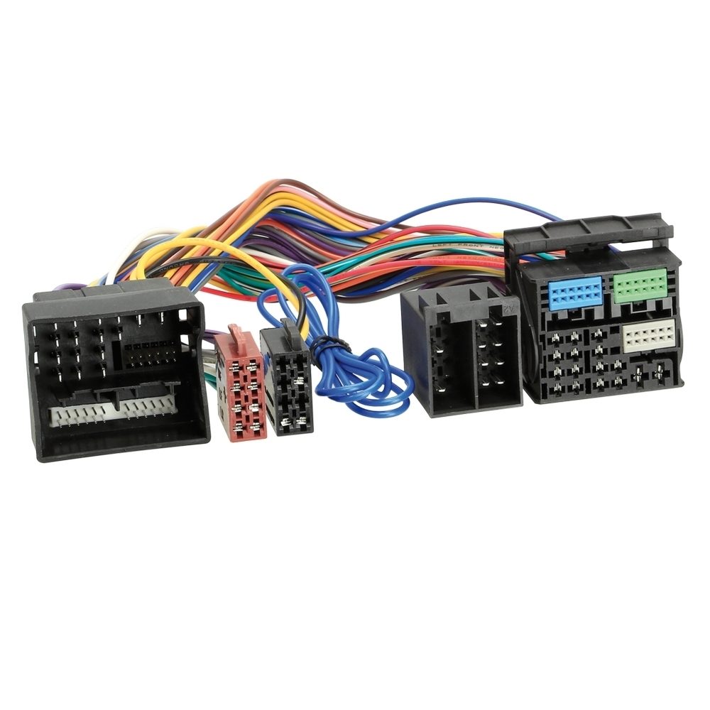 http57-1328-02-0
