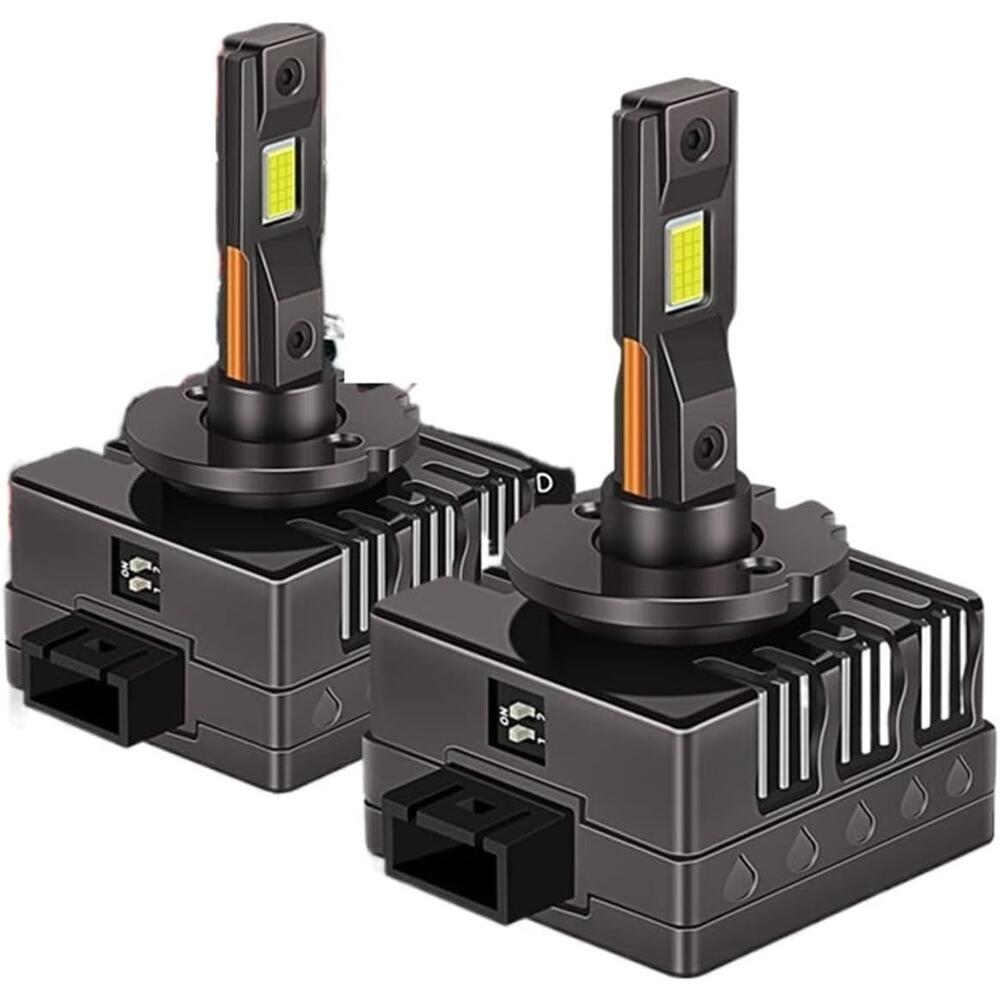 http63dd7f4f442dca3ee3593c02-80000lm-d1s-d3s-led-d2s-d4s-d5s-d8s-led8