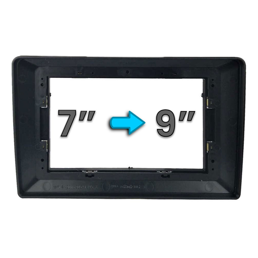 http7-9in