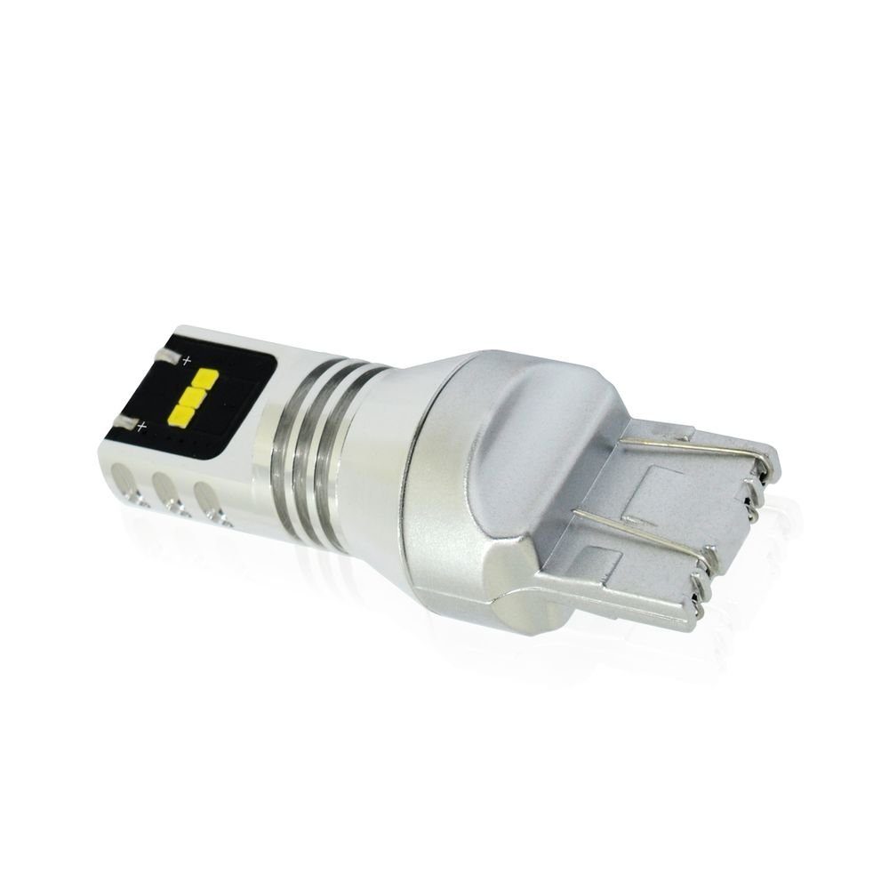 http7443-45w-csp-canbus-2-1