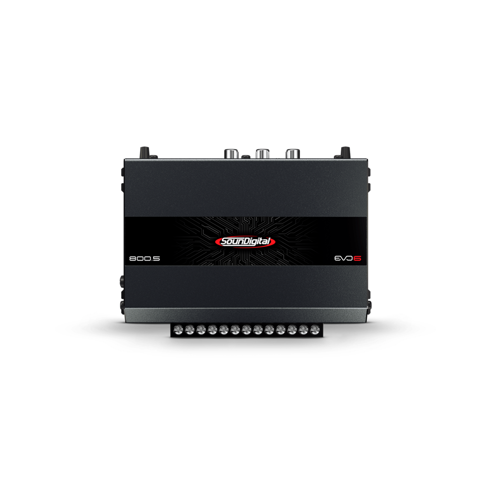 http800.5-EVO6-2560x2048-A1