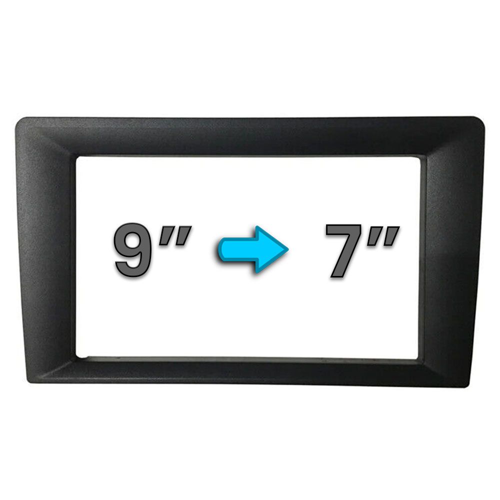 http9-7in_frame_