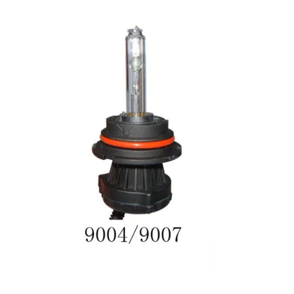 http9004-hid-bulb