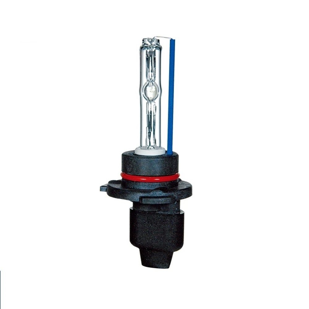 http9006_9005-hid-bulb-3