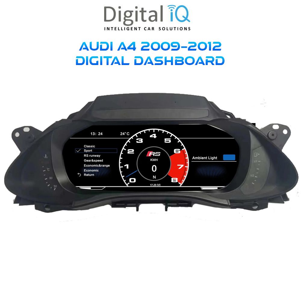 httpA4_2009-12_Digital_Dashboard_01