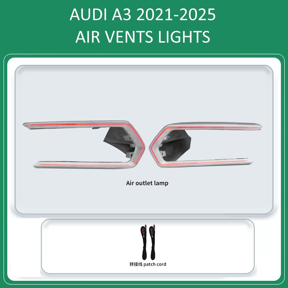 httpAUDI-A3-2021_AIRVENTS