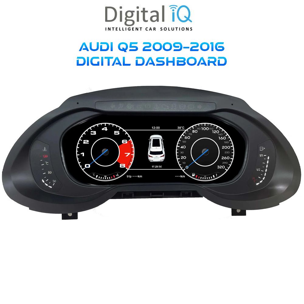 httpAUDI_Q5_2009-16_Digital_Dashboard_01