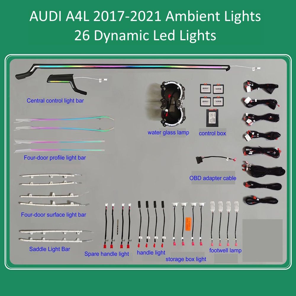 httpAudi_A4_17-21_26L_DYN