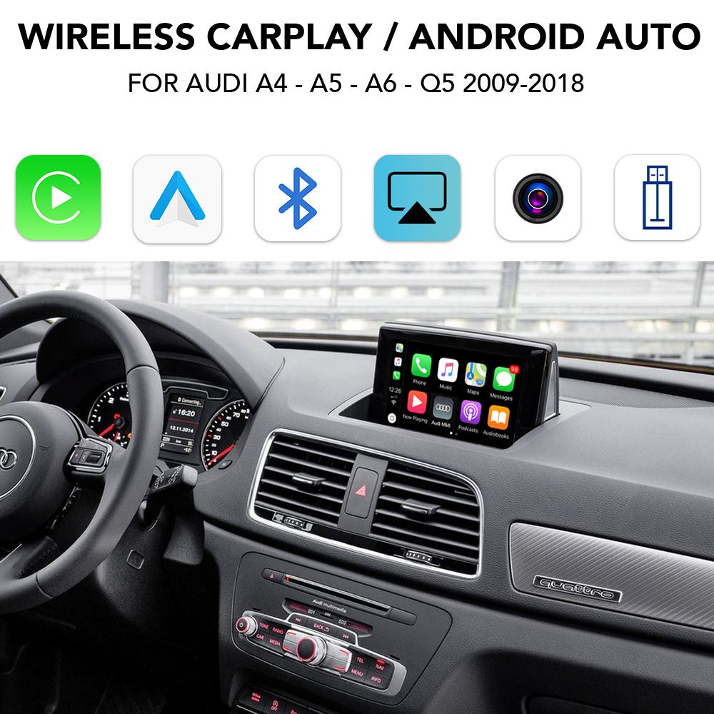 httpAudi_A4_Carplay_interface-1